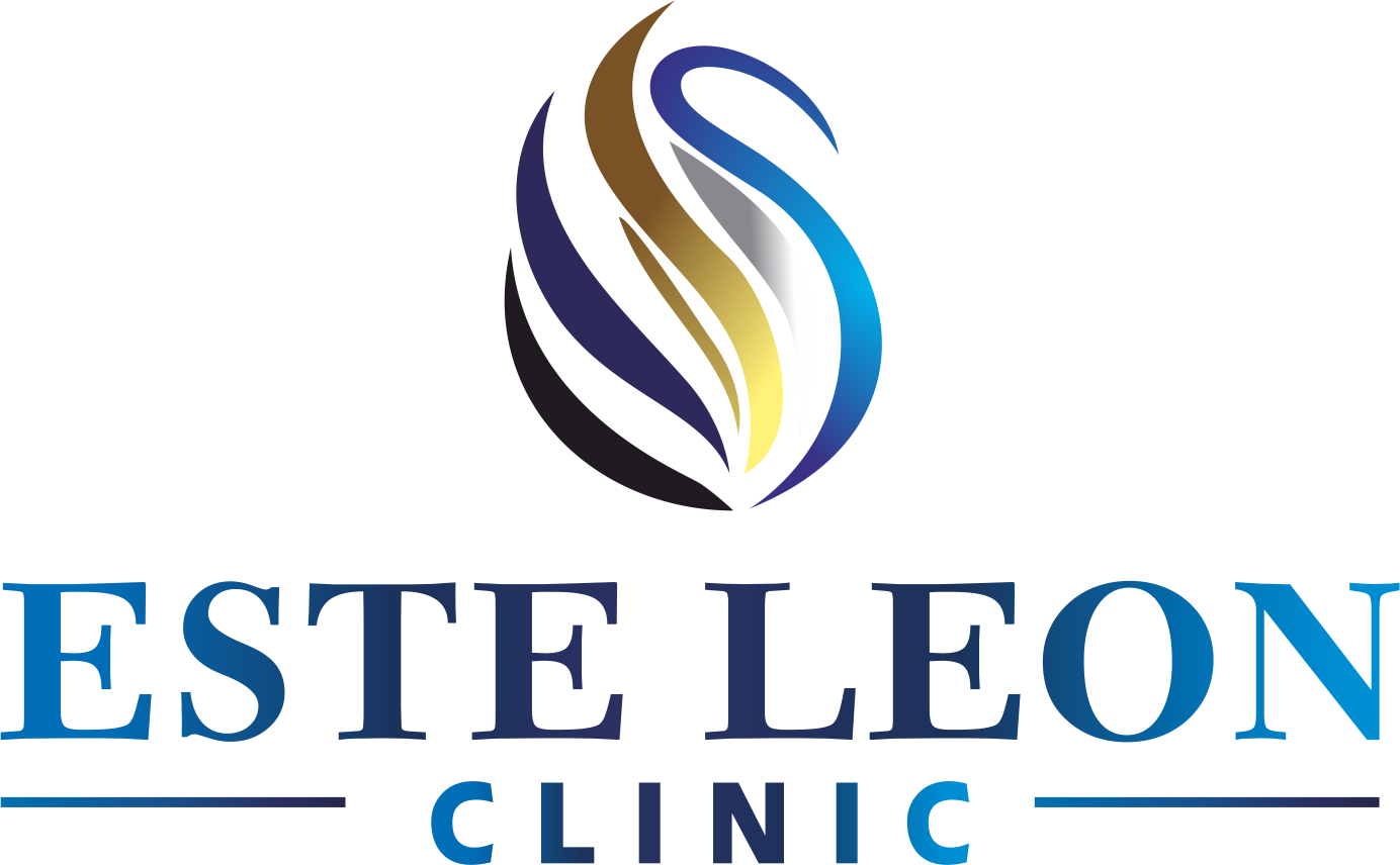 Este Leon Clinic Istanbul