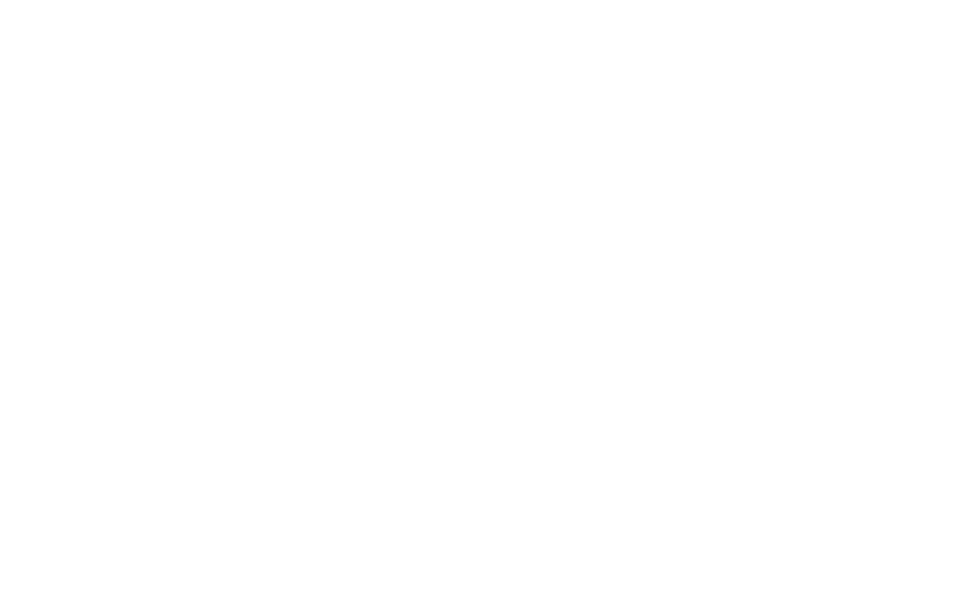 Este Leon Clinic Istanbul